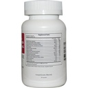 ecological-formulas-comprehensive-minera-2.jpg
