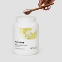 thorne---whey-protein-isolate---21-grams-6.jpg