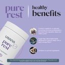 usana-pure-rest-melatonin-supplement-for-4.jpg