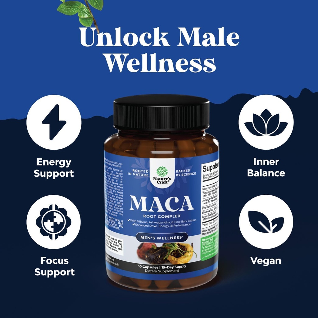 potent-black-maca-root-capsules-for-men--5.jpg