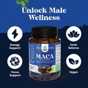 potent-black-maca-root-capsules-for-men--5.jpg