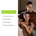 zinc-supplement-natural-immune-balance-s-5.jpg