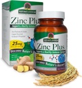 zinc-plus-vitamins-for-adults-25mg-of-im-4.jpg