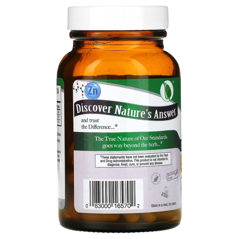 zinc-plus-vitamins-for-adults-25mg-of-im-2.jpg