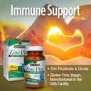 zinc-plus-vitamins-for-adults-25mg-of-im-5.jpg