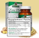 zinc-plus-vitamins-for-adults-25mg-of-im-3.jpg