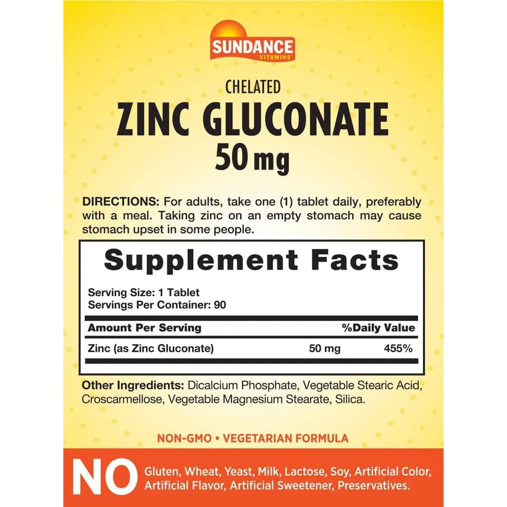 sundance-vitamins-chelated-zinc-50-mg-gl-2.jpg