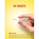 sundance-vitamins-chelated-zinc-50-mg-gl-3.jpg