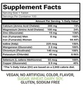 major-minerals-100-tablets-no-oxide-easy-2.jpg