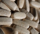 major-minerals-100-tablets-no-oxide-easy-4.jpg