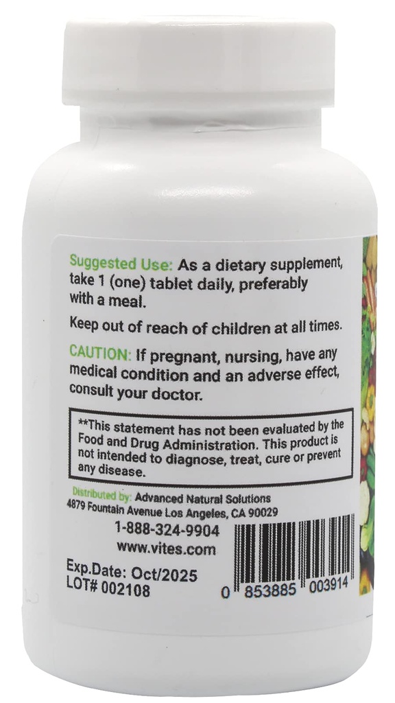 major-minerals-100-tablets-no-oxide-easy-6.jpg