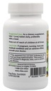 major-minerals-100-tablets-no-oxide-easy-6.jpg