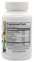 major-minerals-100-tablets-no-oxide-easy-3.jpg