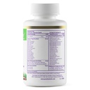 paradise-herbs-zinc-supplements-with-pic-2.jpg
