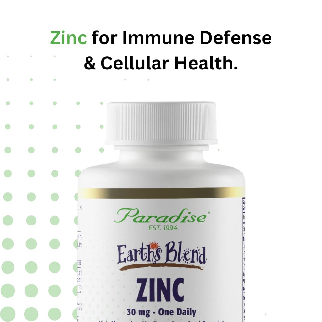 paradise-herbs-zinc-supplements-with-pic-6.jpg