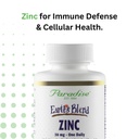 paradise-herbs-zinc-supplements-with-pic-6.jpg