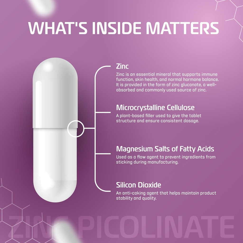 zinc-picolinate-50-mg-120-veg-caps-zinc--4.jpg
