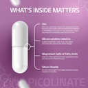 zinc-picolinate-50-mg-120-veg-caps-zinc--4.jpg