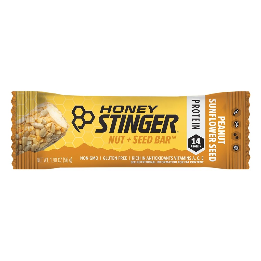 honey-stinger-nut-seed-bar-peanut-sunflo-3.jpg