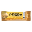 honey-stinger-nut-seed-bar-peanut-sunflo-3.jpg