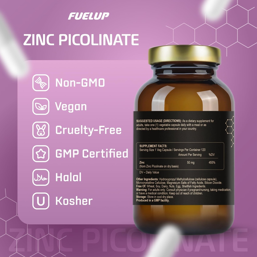 zinc-picolinate-50-mg-120-veg-caps-zinc--2.jpg