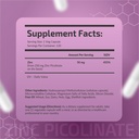 zinc-picolinate-50-mg-120-veg-caps-zinc--3.jpg
