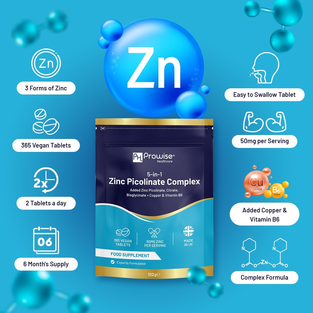 5-in-1-zinc-picolinate-complex-50-mg-365-4.jpg