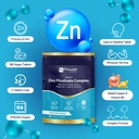 5-in-1-zinc-picolinate-complex-50-mg-365-4.jpg