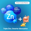 5-in-1-zinc-picolinate-complex-50-mg-365-6.jpg