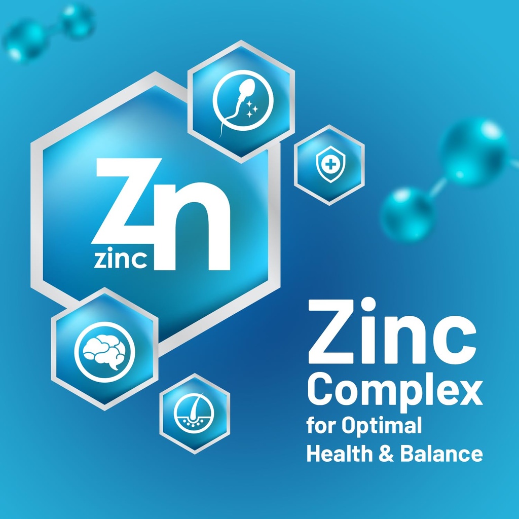 5-in-1-zinc-picolinate-complex-50-mg-365-5.jpg