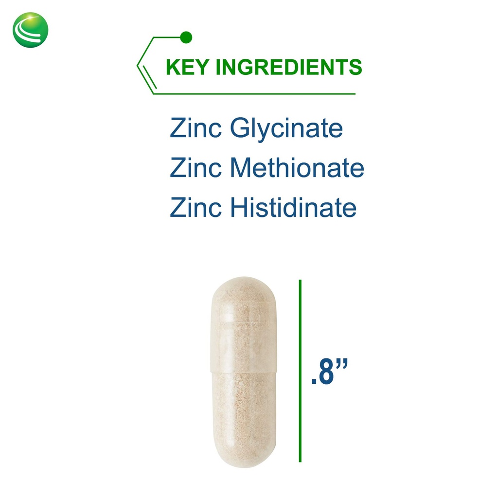 nutra-biogenesis-tri-zinc-chelated-zinc--3.jpg