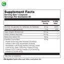nutra-biogenesis-tri-zinc-chelated-zinc--5.jpg