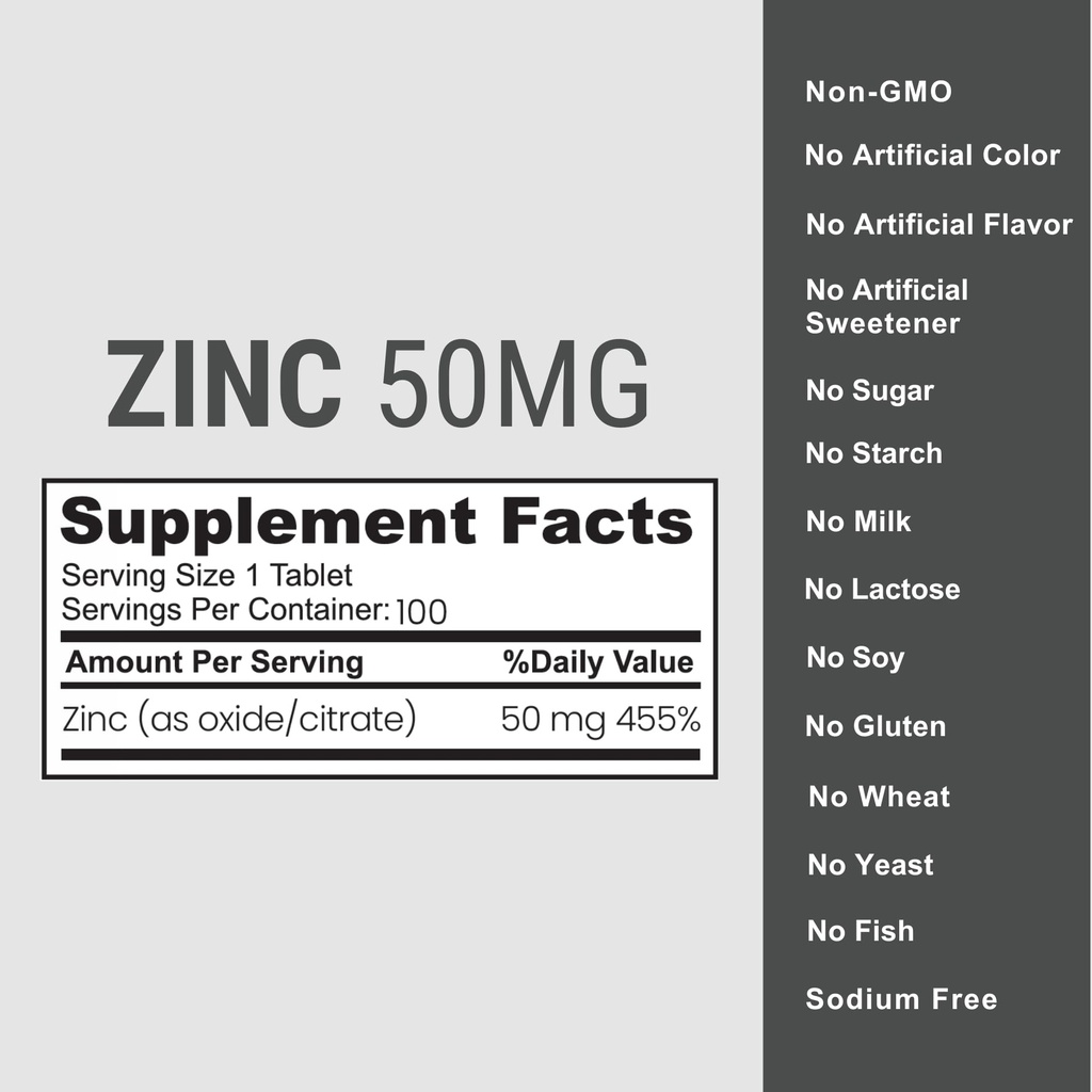 zaytun-halal-zinc-50-mg-supports-immune--2.jpg