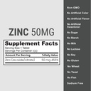 zaytun-halal-zinc-50-mg-supports-immune--2.jpg