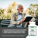 zaytun-halal-zinc-50-mg-supports-immune--6.jpg