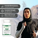 zaytun-halal-zinc-50-mg-supports-immune--3.jpg