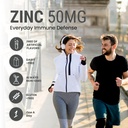 zaytun-halal-zinc-50-mg-supports-immune--5.jpg