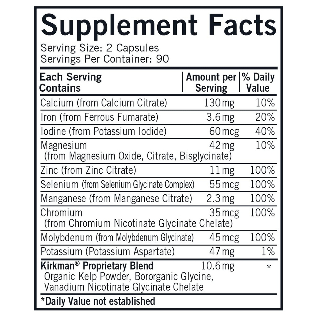 kirkman-multiple-mineral-complex-pro-sup-2.jpg