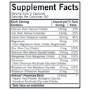 kirkman-multiple-mineral-complex-pro-sup-2.jpg