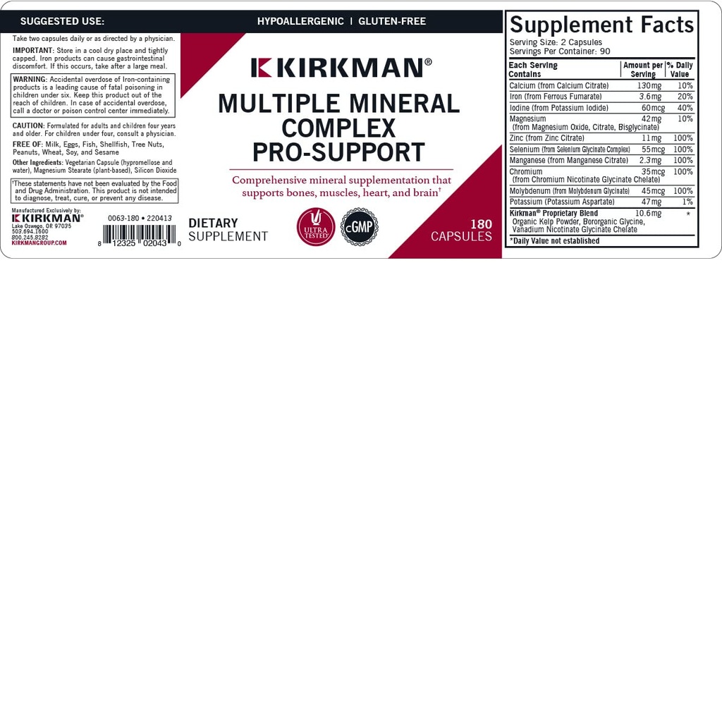 kirkman-multiple-mineral-complex-pro-sup-3.jpg