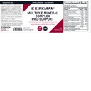 kirkman-multiple-mineral-complex-pro-sup-3.jpg