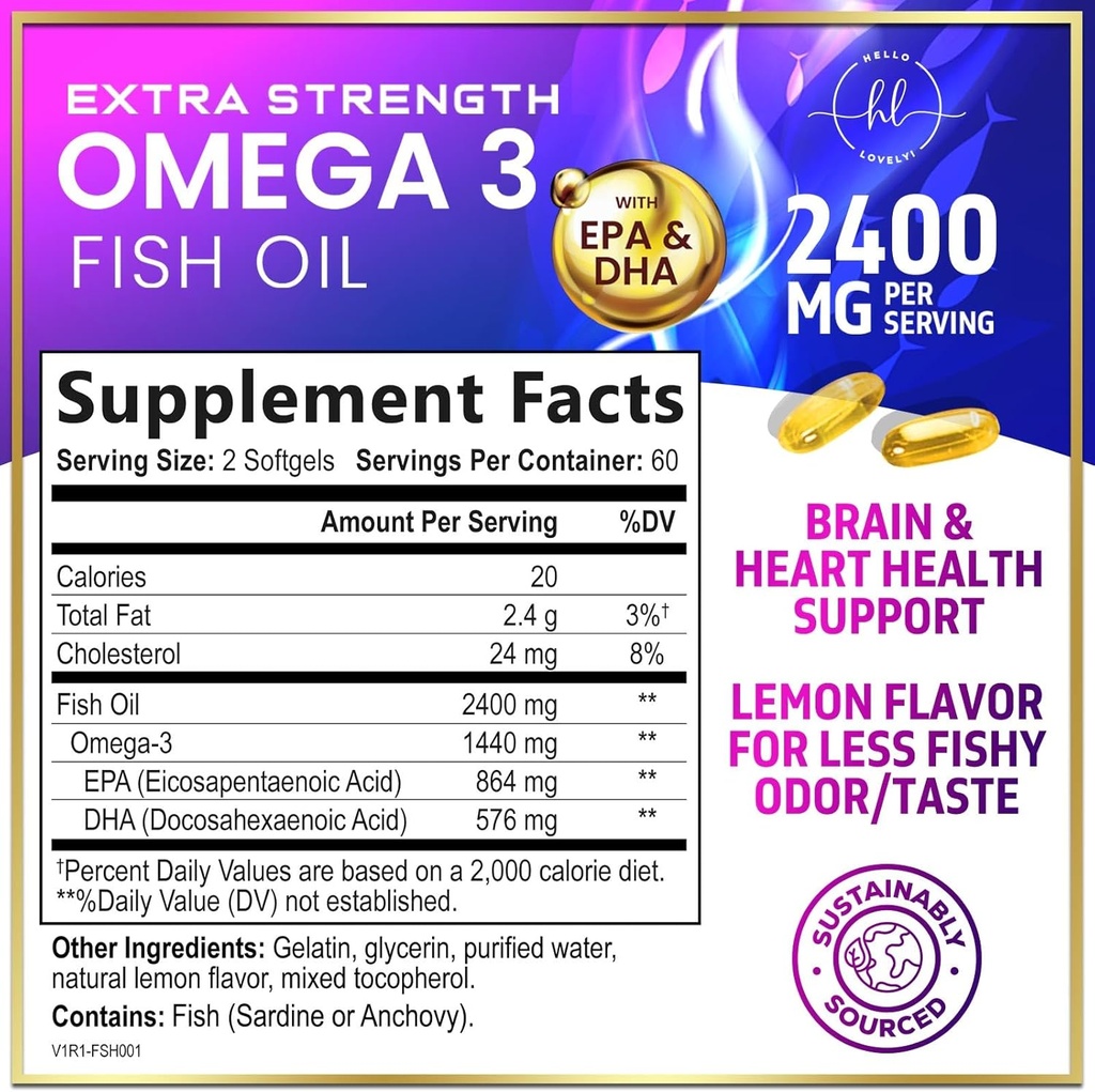 omega-3-fish-oil-supplements-2400mg---tr-2.jpg