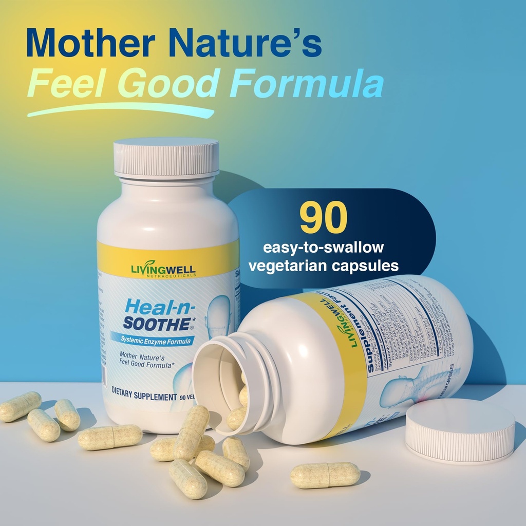 heal-n-soothe-proteolytic-systemic-enzym-2.jpg