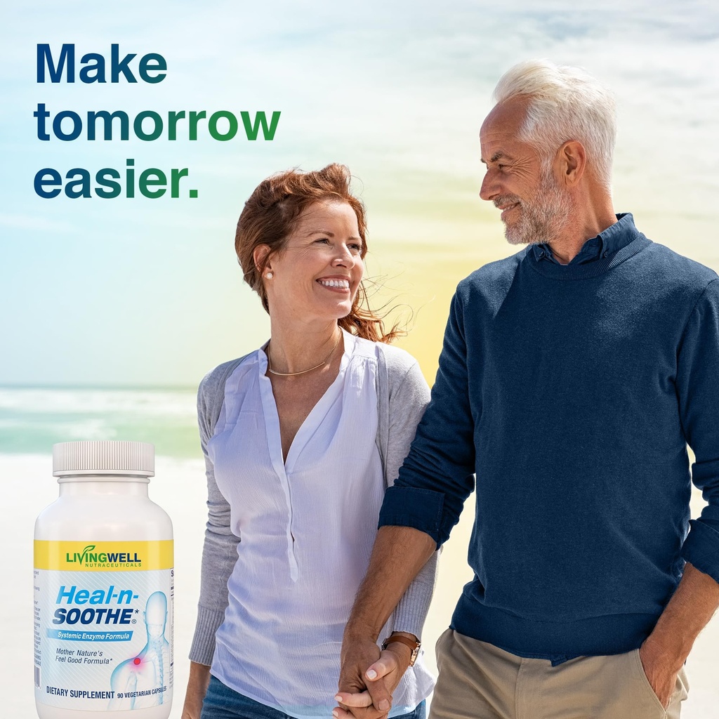 heal-n-soothe-proteolytic-systemic-enzym-6.jpg