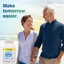 heal-n-soothe-proteolytic-systemic-enzym-6.jpg