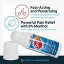 stopain-pain-relief-roll-on-gel-3oz-2-pa-3.jpg