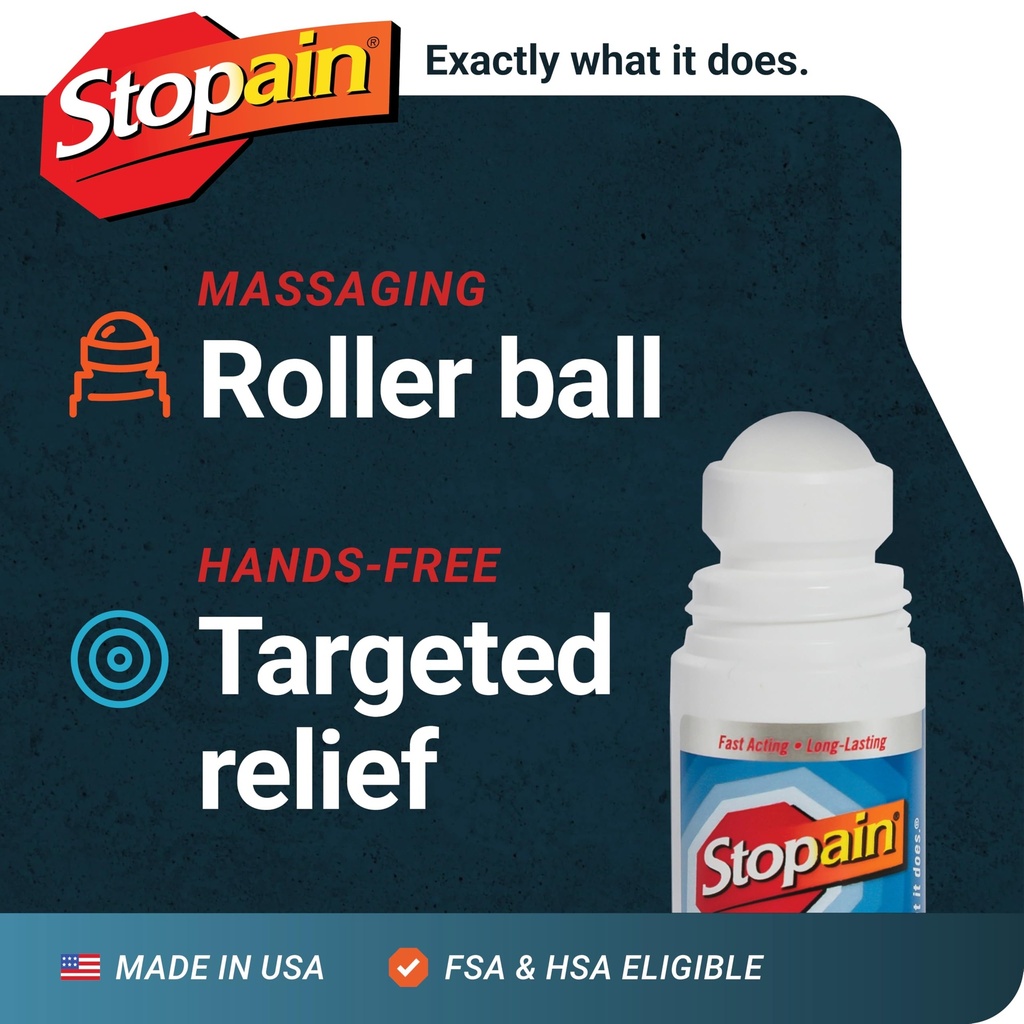 stopain-pain-relief-roll-on-gel-3oz-2-pa-4.jpg