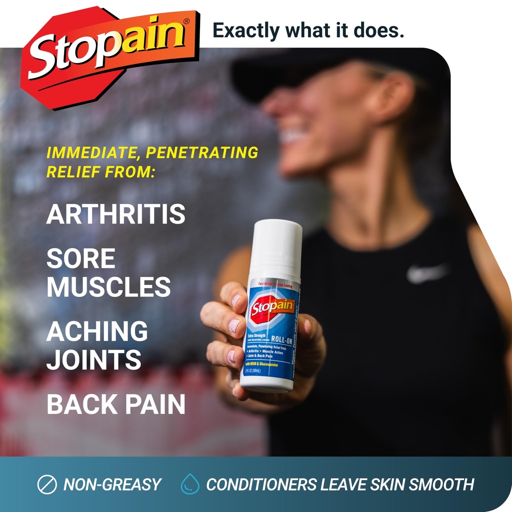 stopain-pain-relief-roll-on-gel-3oz-2-pa-2.jpg