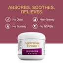 australian-dream-back-pain-cream-soothin-6.jpg