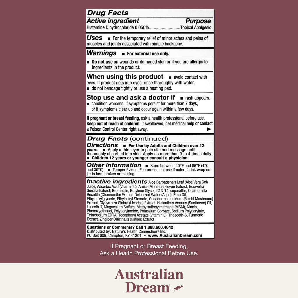 australian-dream-back-pain-cream-soothin-2.jpg